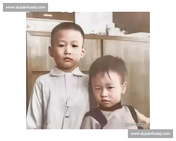 老照片里的红黑传奇：超级皮波的米兰岁月