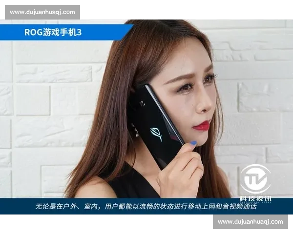 手游操控为何这么丝滑？拆解技术密码